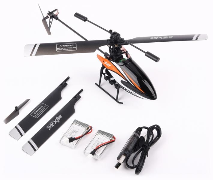 helikopter-f647-9.jpg