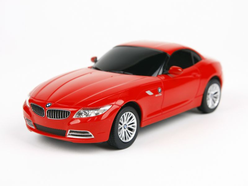 bmw_z4_03.jpg