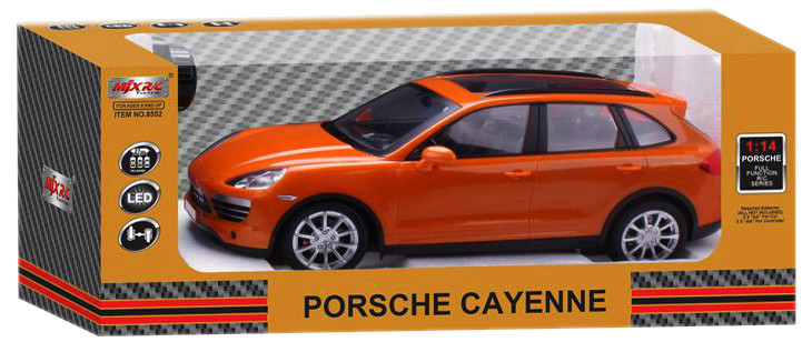 Porsche Cayenne Porsche Cayenne