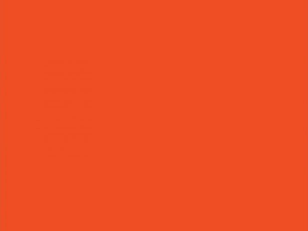 Farba w spray'u R/C Spray Paint 85 g - Competition Orange (G) (pomarańczowy) - PACTRA